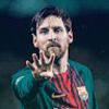 omar_toure